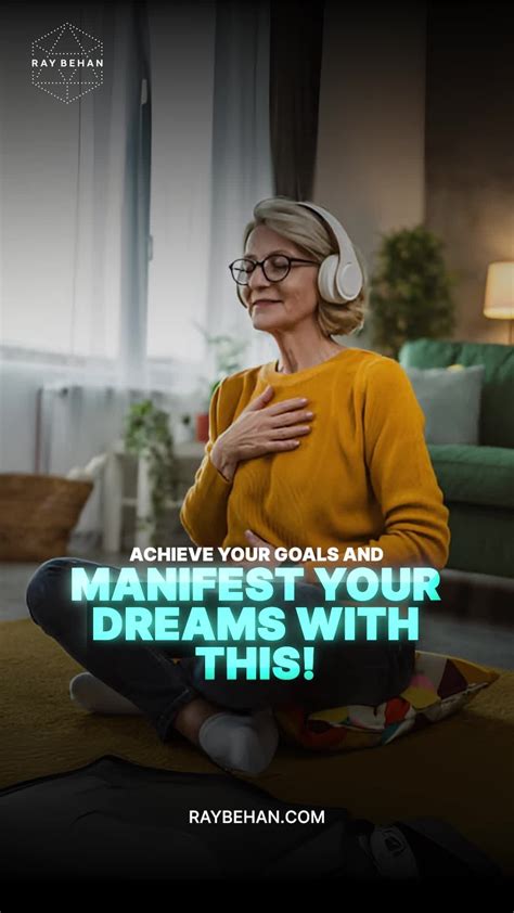ray behan scam|Meditation & Mindset Workshop MAIN PAGE .